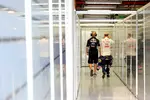 Foto zur News: Sebastian Vettel (Red Bull)