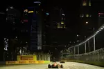 Foto zur News: Felipe Massa (Ferrari)