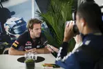 Foto zur News: Jean-Eric Vergne (Toro Rosso)