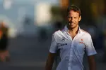 Foto zur News: Jenson Button (McLaren)