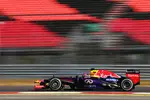 Gallerie: Sebastian Vettel (Red Bull)