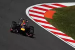 Gallerie: Sebastian Vettel (Red Bull)