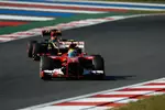 Gallerie: Felipe Massa (Ferrari)
