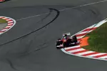 Gallerie: Felipe Massa (Ferrari)