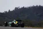 Foto zur News: Charles Pic (Caterham)