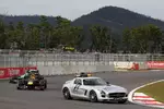 Foto zur News: Sebastian Vettel (Red Bull)