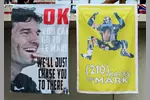 Foto zur News: Mark Webber (Red Bull)