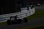 Foto zur News: Daniel Ricciardo (Toro Rosso)