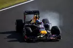 Gallerie: Sebastian Vettel (Red Bull)