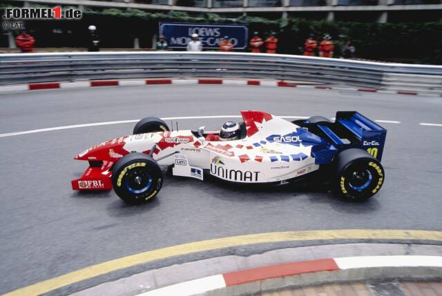 Foto zur News: Formel-1-Live-Ticker: Toto Wolff stellt sich den Mercedes-Fans