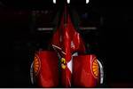 Foto zur News: Ferrari-Box