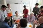 Foto zur News: Paul di Resta (Force India)