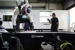 Foto zur News: Valtteri Bottas (Williams)