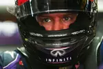 Foto zur News: Sebastian Vettel (Red Bull)