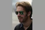 Foto zur News: Jean-Eric Vergne (Toro Rosso)