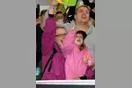 Foto zur News: 