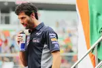 Foto zur News: Mark Webber (Red Bull)