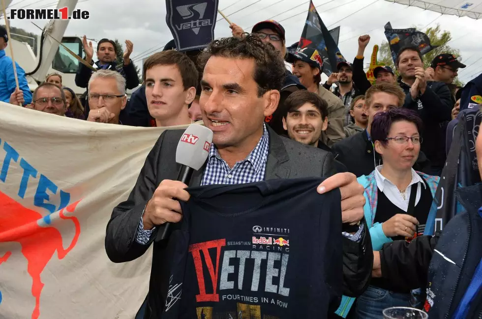 Foto zur News: 