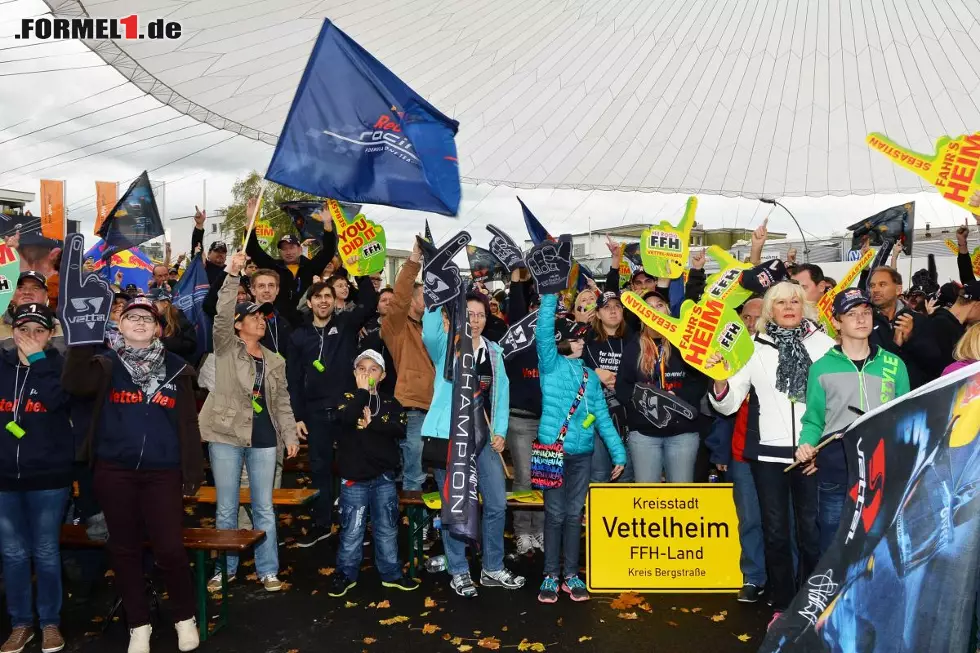 Foto zur News: 