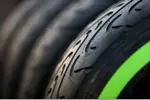 Foto zur News: Pirelli-Reifen