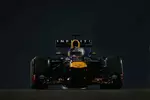 Gallerie: Sebastian Vettel (Red Bull)