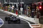 Gallerie: Nico Hülkenberg (Sauber) und Daniel Ricciardo (Toro Rosso)