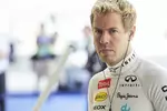 Foto zur News: Sebastian Vettel (Red Bull)