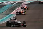 Gallerie: Nico Hülkenberg (Sauber)