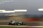 Gallerie: Lewis Hamilton (Mercedes)