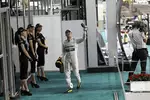 Gallerie: Nico Rosberg (Mercedes)