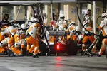 Foto zur News: Adrian Sutil (Force India)