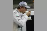 Gallerie: Nico Rosberg (Mercedes)