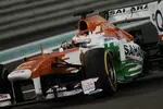 Foto zur News: Paul di Resta (Force India)