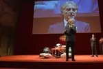 Foto zur News: Luca di Montezemolo (Ferrari)