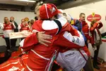 Foto zur News: Felipe Massa (Ferrari)