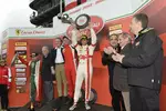 Foto zur News: Ferrari-Weltfinale