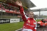 Foto zur News: Luca di Montezemolo (Ferrari)