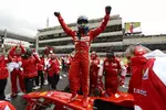 Gallerie: Felipe Massa (Ferrari)