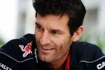 Foto zur News: Mark Webber (Red Bull)