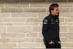 Foto zur News: Nico Rosberg (Mercedes)