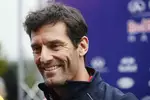 Foto zur News: Mark Webber (Red Bull)