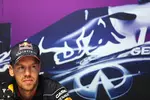 Gallerie: Sebastian Vettel (Red Bull)