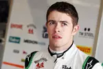 Foto zur News: Paul di Resta (Force India)