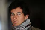 Foto zur News: Sergio Perez (McLaren)