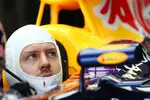 Foto zur News: Sebastian Vettel (Red Bull)