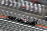 Foto zur News: Nico Hülkenberg (Sauber)