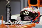 Foto zur News: Paul di Resta (Force India)