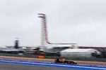 Foto zur News: Mark Webber (Red Bull)