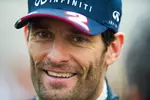 Gallerie: Mark Webber (Red Bull)