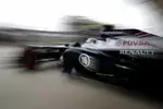 Gallerie: Pastor Maldonado (Williams)